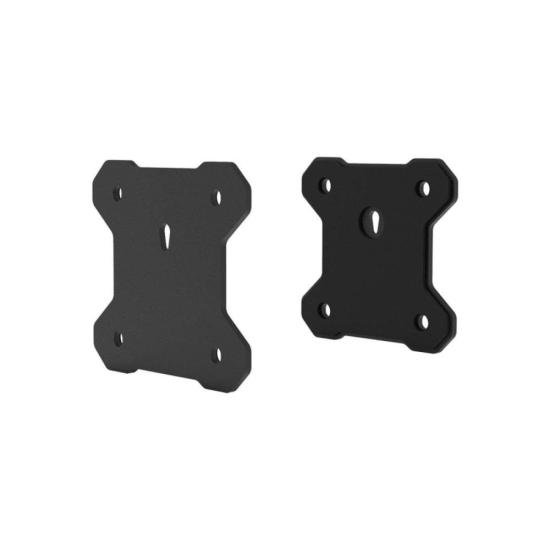 Junção de Içamento ATTACK VSC83/VSC83A por 70,00 à vista no boleto/pix ou parcele em até 2x sem juros. Compre na loja Mundomax!