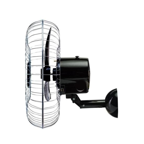 Ventilador de Parede Ventisol New 60cm 200W Bivolt por 257,99 à vista no boleto/pix ou parcele em até 10x sem juros. Compre na loja Mundomax!