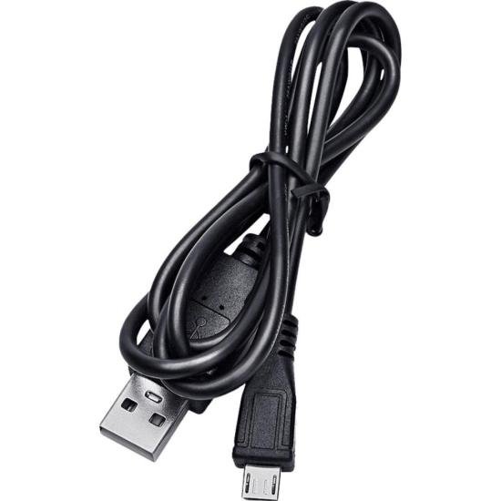 Modem Móvel Aquário MM-4000 4G Mobi Preto por 575,99 à vista no boleto/pix ou parcele em até 10x sem juros. Compre na loja Mundomax!