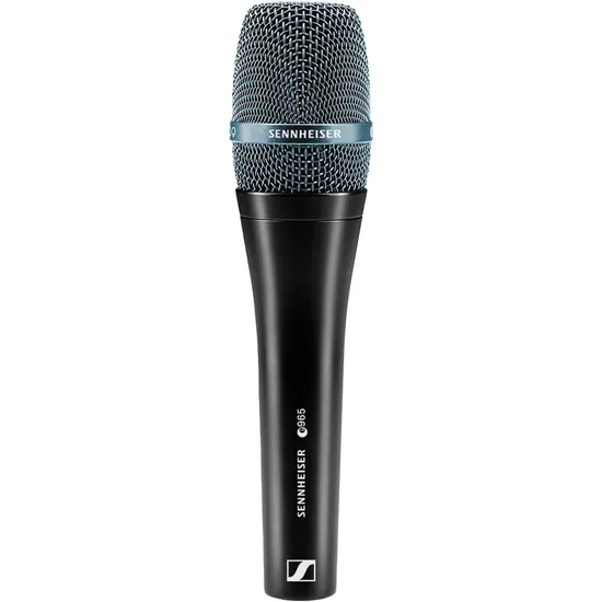 Microfone Sennheiser E965 Condensador (77874)