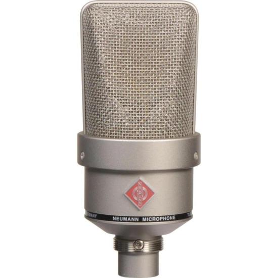 MIC CARD NEUMANN TLM 103 por 10.599,00 à vista no boleto/pix ou parcele em até 12x sem juros. Compre na loja Mundomax!