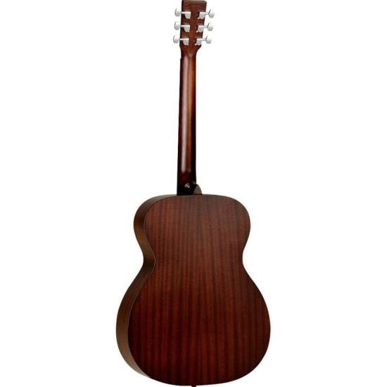 VIOLAO ELET TANGLEWOOD TWCR OE por 2.199,99 à vista no boleto/pix ou parcele em até 12x sem juros. Compre na loja Mundomax!