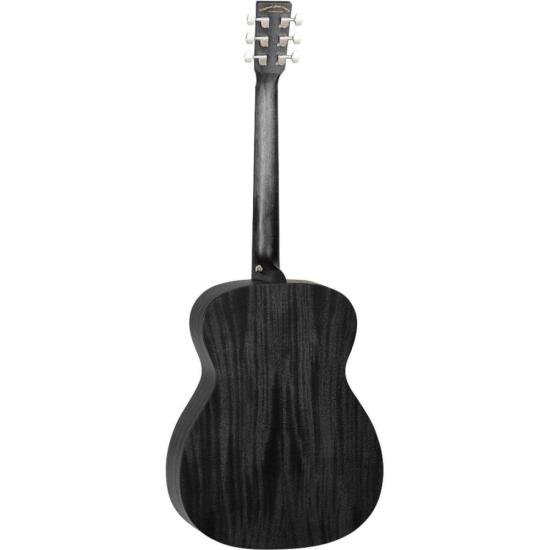Violão Eletroacústico Tanglewood TWBB OE por 2.499,99 à vista no boleto/pix ou parcele em até 12x sem juros. Compre na loja Mundomax!