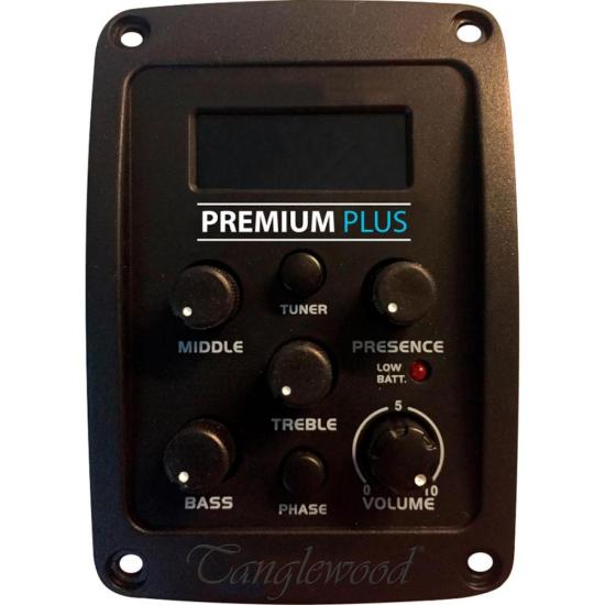 Violão Eletroacústico Tanglewood TWBB OE por 2.499,99 à vista no boleto/pix ou parcele em até 12x sem juros. Compre na loja Mundomax!