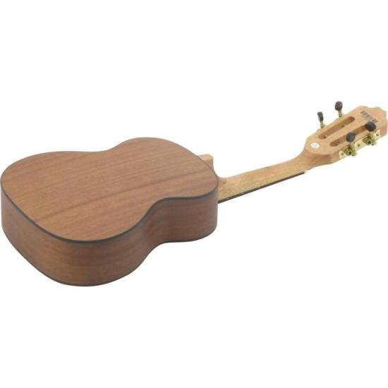 Cavaco Strinberg CS25E Eletroacústico Natural Satin por 549,00 à vista no boleto/pix ou parcele em até 10x sem juros. Compre na loja Mundomax!