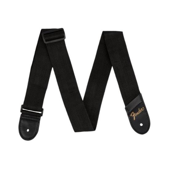 Kit Contrabaixo Squier Precision Bass Affinity por 4.178,99 à vista no boleto/pix ou parcele em até 12x sem juros. Compre na loja Mundomax!