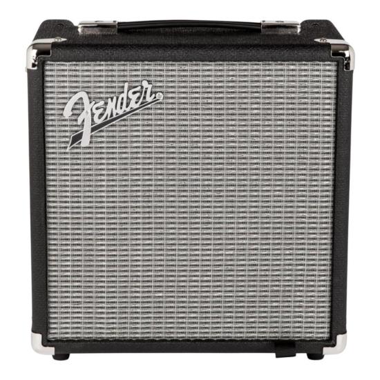 Kit Contrabaixo Squier Precision Bass Affinity por 4.178,99 à vista no boleto/pix ou parcele em até 12x sem juros. Compre na loja Mundomax!