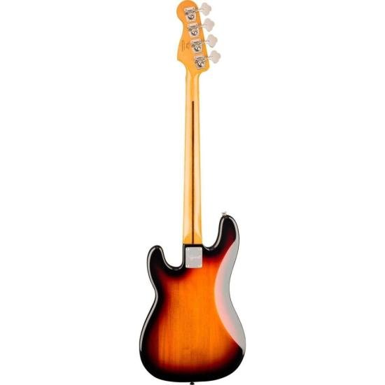 Contrabaixo Squier Classic Vibe \