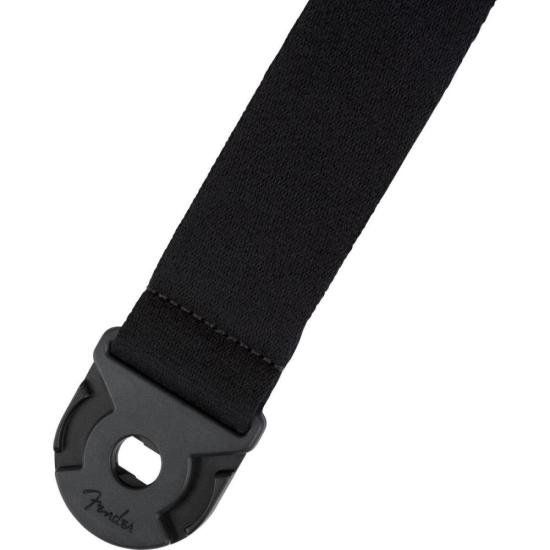Correia Fender Quick Grip Locking Black por 129,99 à vista no boleto/pix ou parcele em até 5x sem juros. Compre na loja Mundomax!