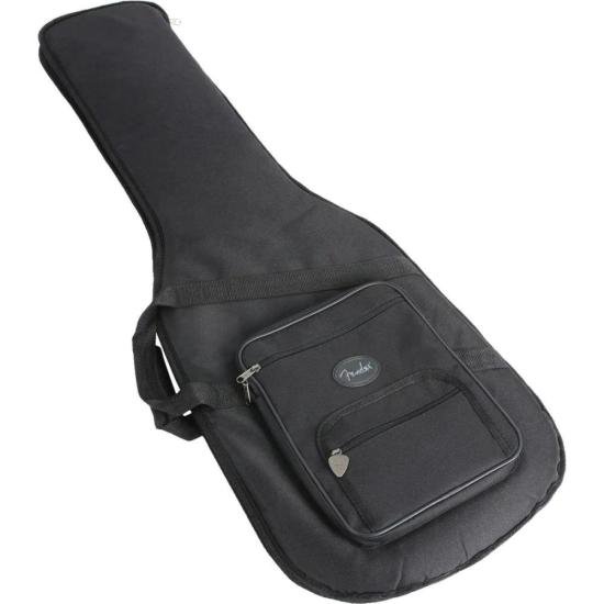 Guitarra Fender Stratocaster Player Plus Tequila Sunrise Com Bag por 11.999,99 à vista no boleto/pix ou parcele em até 12x sem juros. Compre na loja Mundomax!