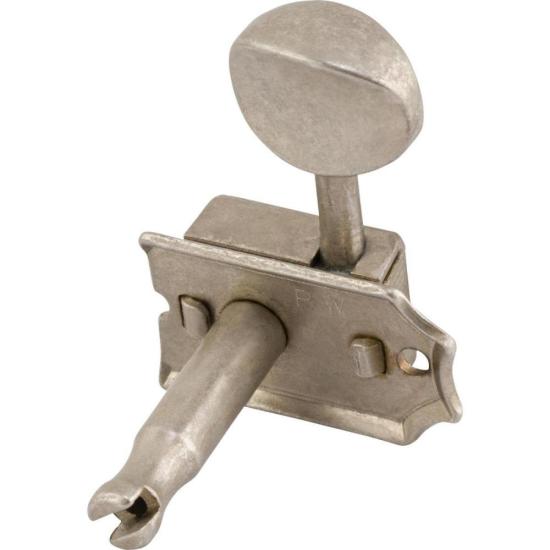 Tarraxa Para Guitarra Fender Road Worn por 379,99 à vista no boleto/pix ou parcele em até 10x sem juros. Compre na loja Mundomax!