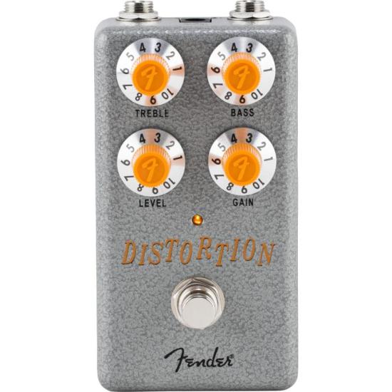 Pedal Fender Hammertone Distortion (78055)