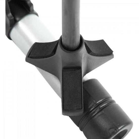 Suporte Para Saxofone Alto/Tenor /Clarinete/Flauta Semi SI112 ASK por 110,00 à vista no boleto/pix ou parcele em até 4x sem juros. Compre na loja Mundomax!