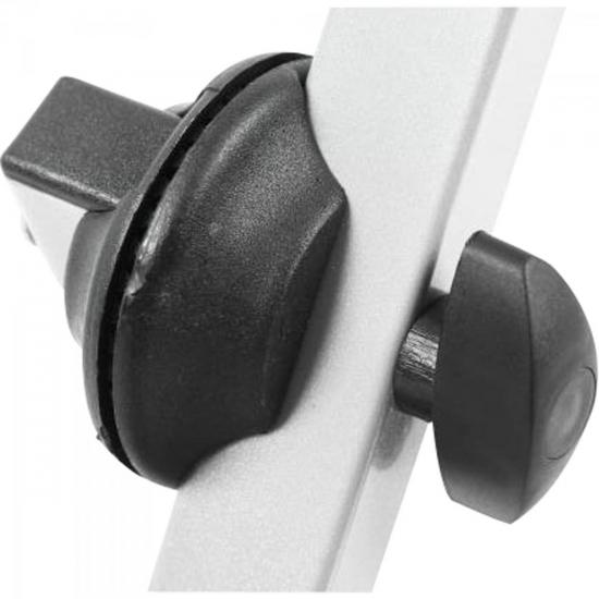 Suporte Para Saxofone Alto/Tenor /Clarinete/Flauta Semi SI112 ASK por 110,00 à vista no boleto/pix ou parcele em até 4x sem juros. Compre na loja Mundomax!