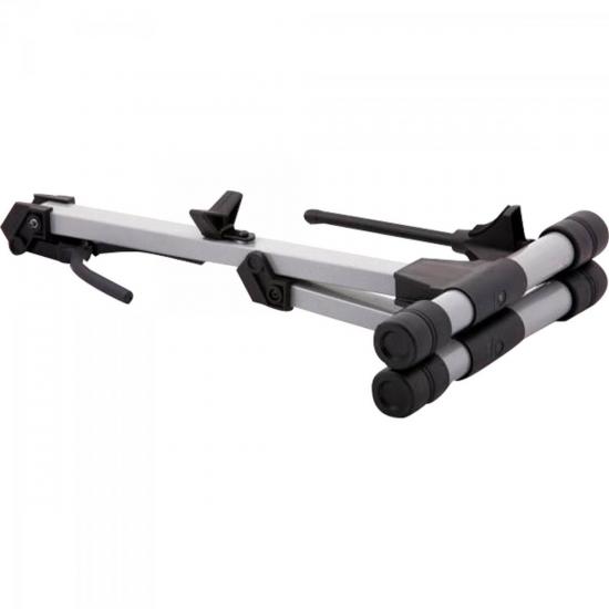 Suporte Para Saxofone Alto/Tenor /Clarinete/Flauta Semi SI112 ASK por 110,00 à vista no boleto/pix ou parcele em até 4x sem juros. Compre na loja Mundomax!