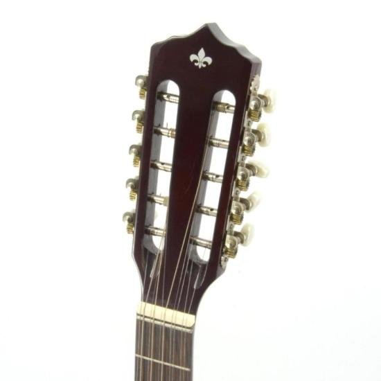 Viola Eletroacústica Strinberg VS25E Sunburst por 989,00 à vista no boleto/pix ou parcele em até 10x sem juros. Compre na loja Mundomax!