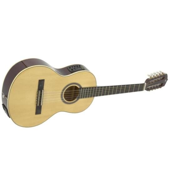 Viola Eletroacústica Strinberg Vs25e Natural por 1.099,00 à vista no boleto/pix ou parcele em até 12x sem juros. Compre na loja Mundomax!