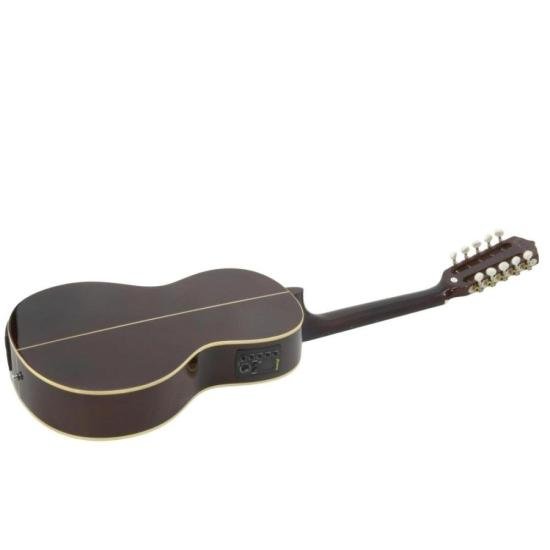 Viola Eletroacústica Strinberg Vs25e Natural por 1.099,00 à vista no boleto/pix ou parcele em até 12x sem juros. Compre na loja Mundomax!