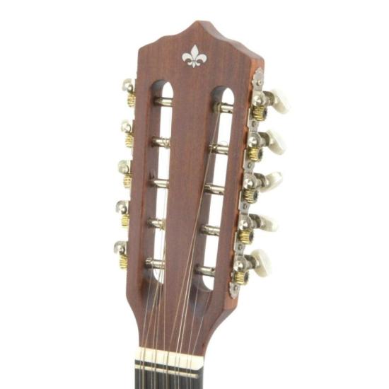 Viola Eletroacústica Strinberg Vs25e Mogno Satin Com Bag por 1.099,00 à vista no boleto/pix ou parcele em até 12x sem juros. Compre na loja Mundomax!