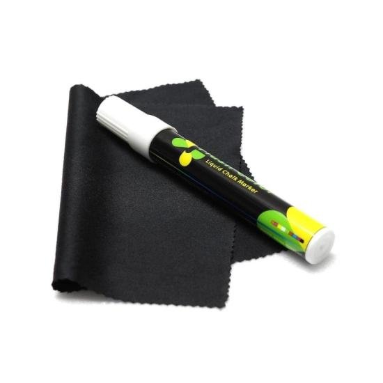 Gabinete Gamer Aerocool Skribble Preto RGB Lateral Vidro por 538,00 à vista no boleto/pix ou parcele em até 10x sem juros. Compre na loja Mundomax!