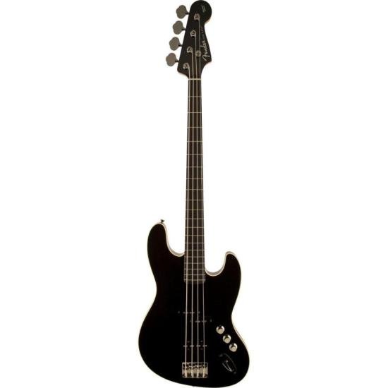 Fender Japan AJV AERODYNE JAZZ BASS 難あり Fender Japan AJV AERODYNE JAZZ BASS 難あり Fender Japan AJV