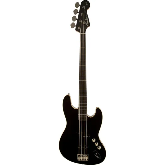 Contrabaixo Fender Aerodyne Jazz Bass (78123)