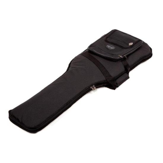 Guitarra Fender Robert Cray Stratocaster 3TS por 8.799,99 à vista no boleto/pix ou parcele em até 12x sem juros. Compre na loja Mundomax!