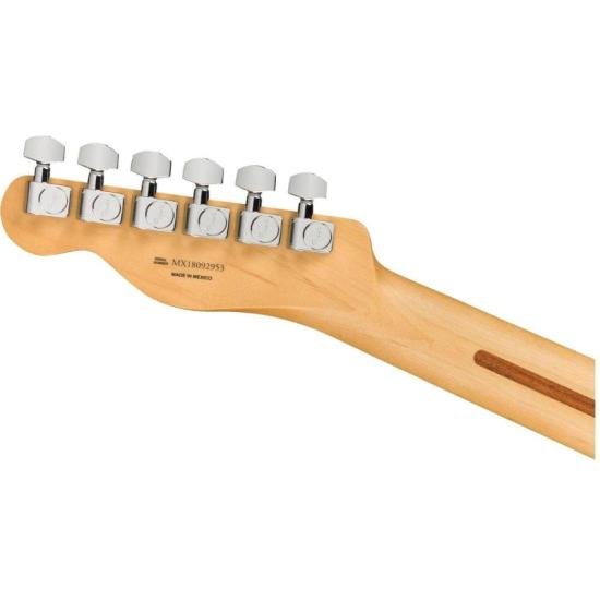 Guitarra Fender Telecaster Player Polar White por 6.799,99 à vista no boleto/pix ou parcele em até 12x sem juros. Compre na loja Mundomax!