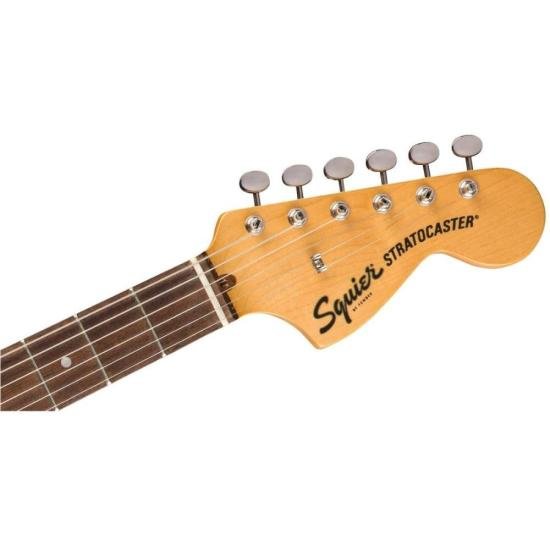 Classic Vibe '50s Stratocaster® : Amazon.com.br