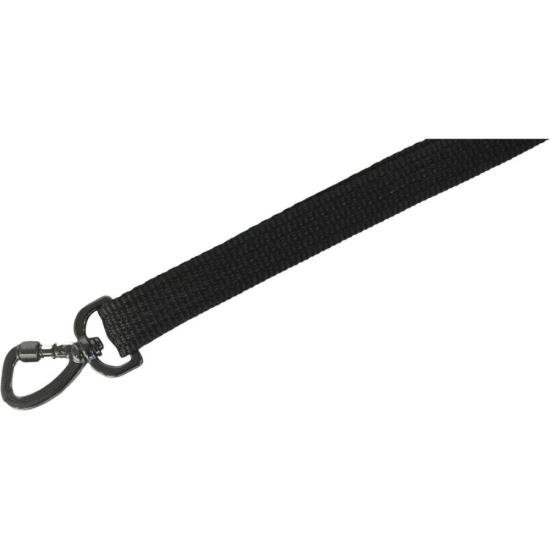 Semi Case para Teclado GD Pro por 711,99 à vista no boleto/pix ou parcele em até 10x sem juros. Compre na loja Mundomax!