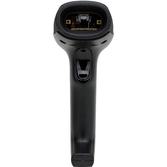 Leitor De Código De Barras C3Tech LB-55BK Usb por 209,99 à vista no boleto/pix ou parcele em até 8x sem juros. Compre na loja Mundomax!