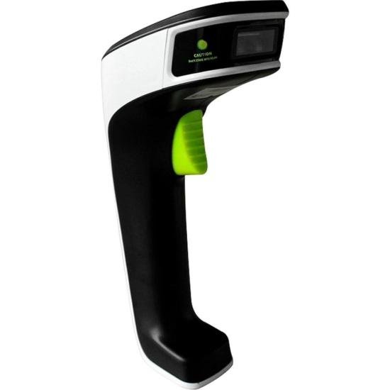 Leitor De Código De Barras C3Tech LB-W300BK Sem Fio por 350,99 à vista no boleto/pix ou parcele em até 10x sem juros. Compre na loja Mundomax!