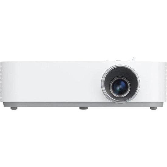 Projetor LG CineBeam PF50KS AWZ 600 Lumens Portátil Branco por 4.561,99 à vista no boleto/pix ou parcele em até 12x sem juros. Compre na loja Mundomax!
