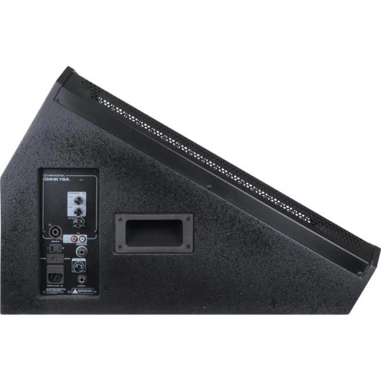 Monitor de Palco Ativo Hayonik CMHK-15A por 1.579,00 à vista no boleto/pix ou parcele em até 12x sem juros. Compre na loja Mundomax!