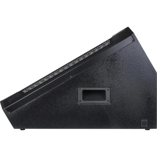 Monitor de Palco Passivo Hayonik CMHK-15P por 1.369,00 à vista no boleto/pix ou parcele em até 12x sem juros. Compre na loja Mundomax!