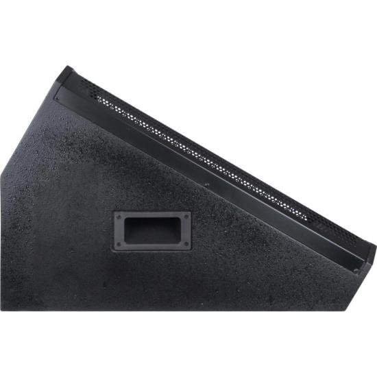 Monitor de Palco Passivo Hayonik CMHK-15P por 1.369,00 à vista no boleto/pix ou parcele em até 12x sem juros. Compre na loja Mundomax!