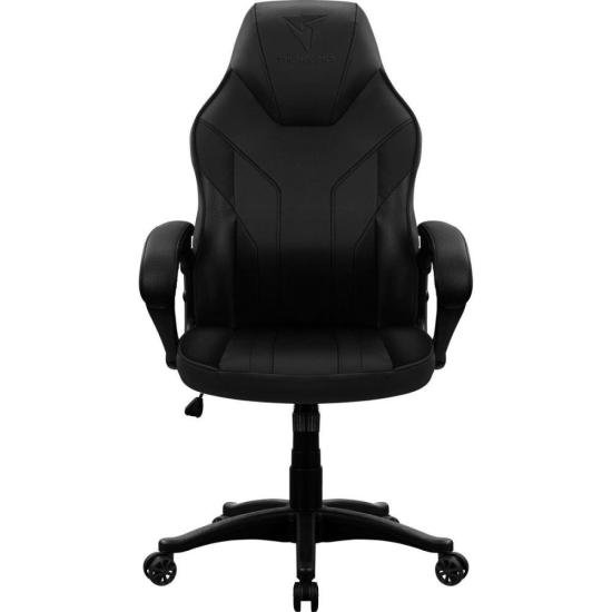 Cadeira Gamer ThunderX3 EC1 Boss Void Preta por 999,90 à vista no boleto/pix ou parcele em até 10x sem juros. Compre na loja Thunderx3!