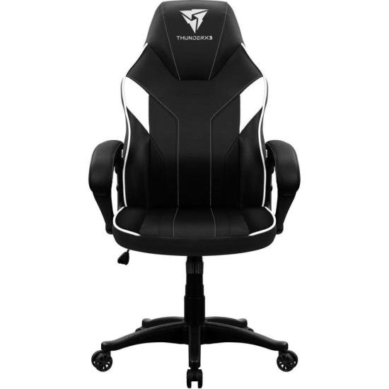 Cadeira Gamer ThunderX3 EC1 Branca (78234)