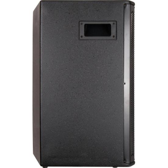 Caixa de Som Passiva HAYONIK CPX-12P 12\" com Falante e Driver JBL por 1.299,00 à vista no boleto/pix ou parcele em até 12x sem juros. Compre na loja Mundomax!