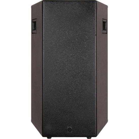 Caixa de Som Passiva HAYONIK CPX-12P 12\" com Falante e Driver JBL por 1.299,00 à vista no boleto/pix ou parcele em até 12x sem juros. Compre na loja Mundomax!