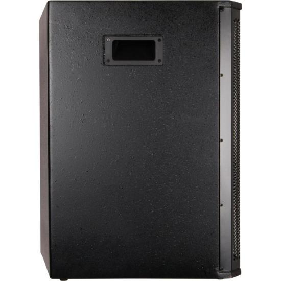 Caixa de Som Passiva HAYONIK CPX-15P 15