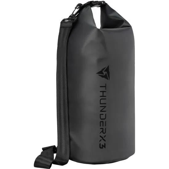 Mochila ThunderX3 Dry Bag 10 (78321)