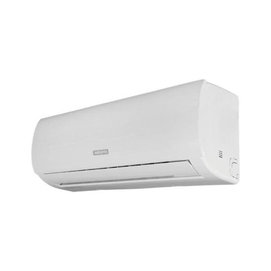 Ar-Condicionado Agratto Split Eco Top 9.000 BTUs por 2.073,99 à vista no boleto/pix ou parcele em até 12x sem juros. Compre na loja Mundomax!