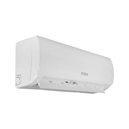 Ar-Condicionado Agratto Split Eco Top 9.000 BTUs por 2.073,99 à vista no boleto/pix ou parcele em até 12x sem juros. Compre na loja Mundomax!