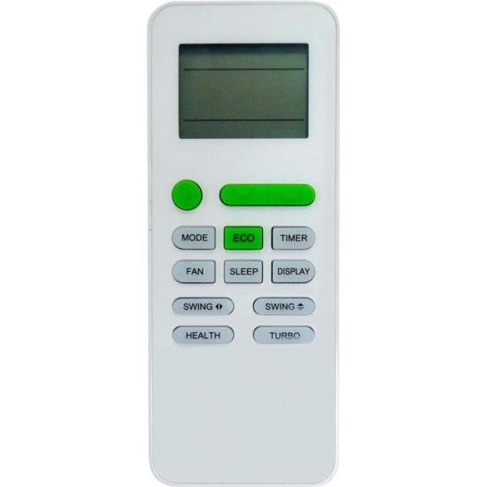 Ar-Condicionado Agratto Split Eco Top 12.000 BTUs por 2.292,99 à vista no boleto/pix ou parcele em até 12x sem juros. Compre na loja Mundomax!