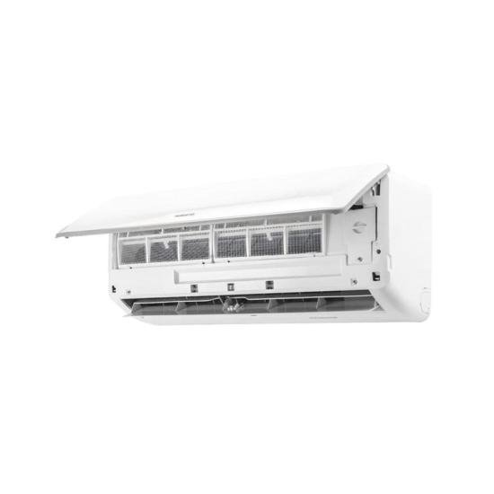 Ar-Condicionado Agratto Split Neo Inverter 12.000 BTUs por 2.727,99 à vista no boleto/pix ou parcele em até 12x sem juros. Compre na loja Mundomax!