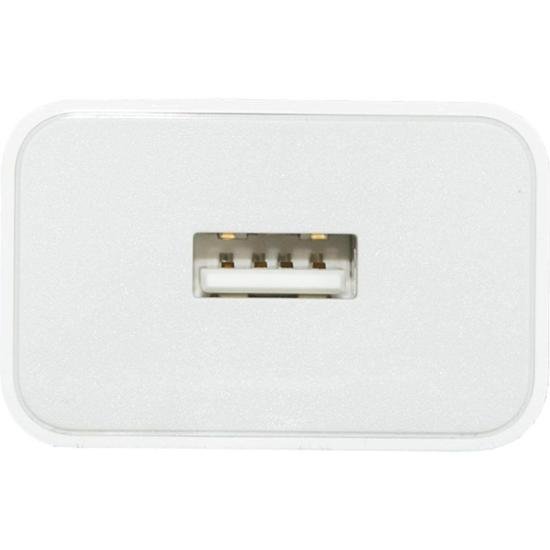 Carregador Xiaomi XM396BRA Bivolt USB-A por 104,00 à vista no boleto/pix ou parcele em até 4x sem juros. Compre na loja Mundomax!