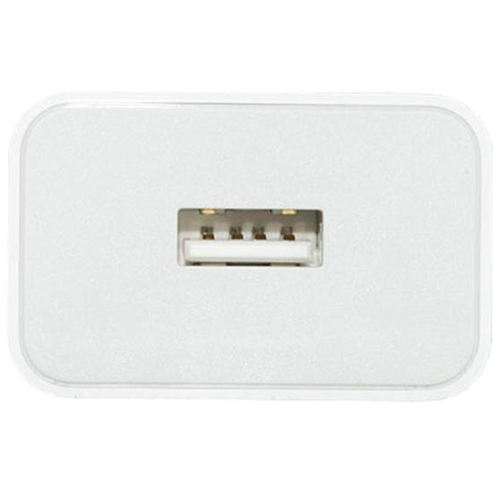 Carregador Xiaomi XM395BRA Bivolt 5V/1A por 69,00 à vista no boleto/pix ou parcele em até 2x sem juros. Compre na loja Mundomax!