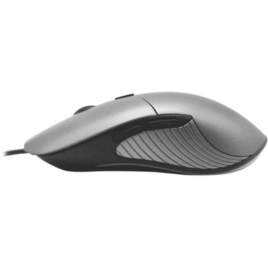 Mouse Gamer HP M280 USB por 73,99 à vista no boleto/pix ou parcele em até 2x sem juros. Compre na loja Mundomax!