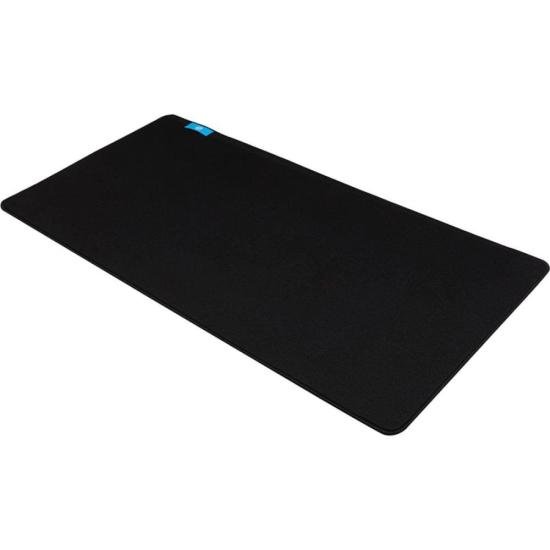 Mouse Pad Gamer HP MP7035 por 72,99 à vista no boleto/pix ou parcele em até 2x sem juros. Compre na loja Mundomax!